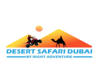 Desert Safari Dubai by Right Adventure