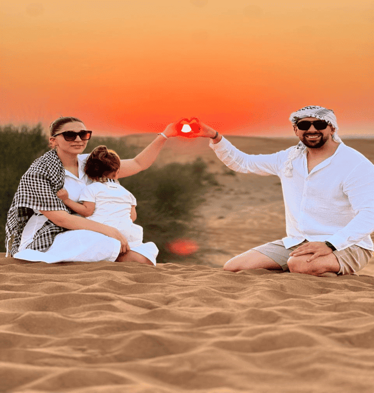 Desert Safari Dubai Desert Safari Dubai